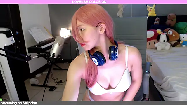 minarocket  online show from January 2026 05:06:02 PM