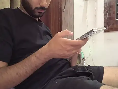 Snapshot of brownie_cake_cb chatting on October 2025 01:52:02 PM brownie cake cb online show from October 2025 01:52:02 PM