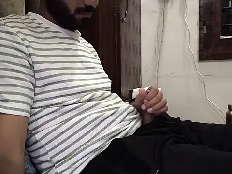 brownie cake cb online show from November 2025 05:19:01 PM