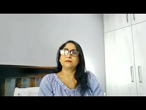 Indiankushy online show from June 2026 12:50:02 PM