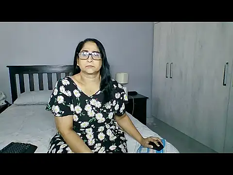 Indiankushy online show from June 2026 11:58:01 AM