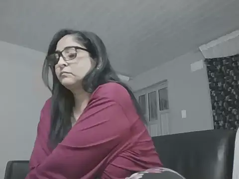 Indiankushy online show from June 2026 06:22:02 PM