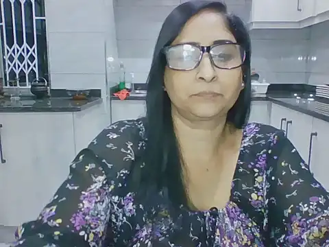 Indiankushy online show from June 2026 05:45:01 PM