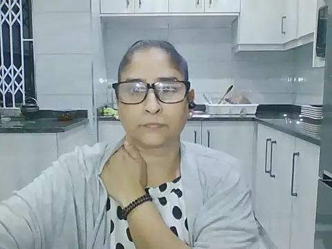 Indiankushy online show from June 2026 04:55:01 PM