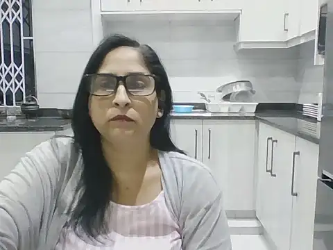 Indiankushy online show from June 2026 05:08:01 PM