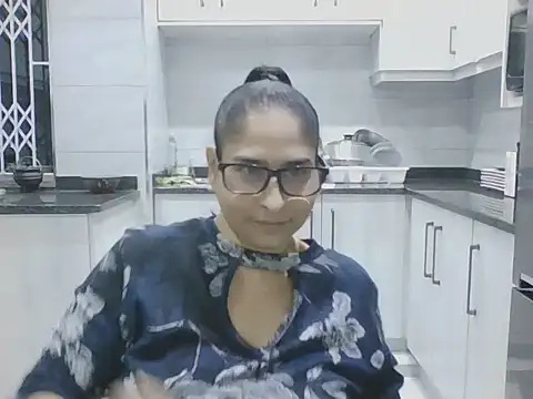 Indiankushy online show from June 2026 05:47:02 PM