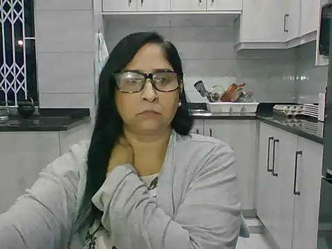 Indiankushy online show from July 2026 06:03:01 PM