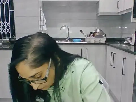 Indiankushy online show from July 2026 05:37:02 PM