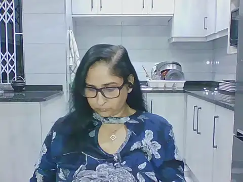 Indiankushy online show from July 2026 05:17:01 PM