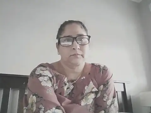 Indiankushy online show from July 2026 01:03:02 PM