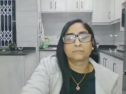 Indiankushy online show from July 2026 05:37:01 PM