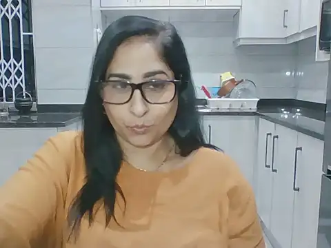 Indiankushy online show from July 2026 05:41:01 PM