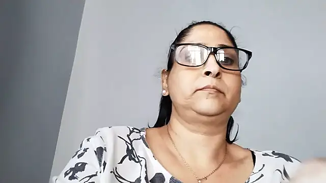 Indiankushy online show from July 2026 09:05:01 AM