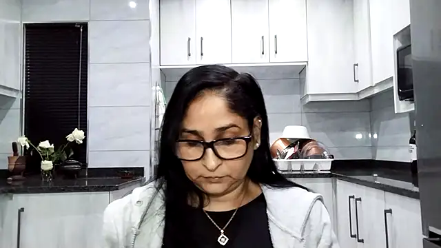 Indiankushy online show from July 2026 08:52:02 PM