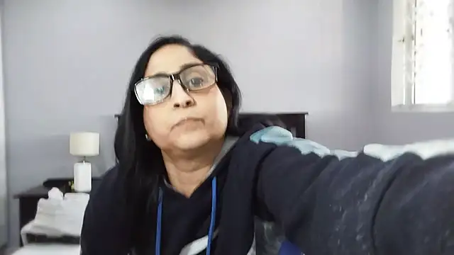 Indiankushy online show from July 2026 01:43:02 PM