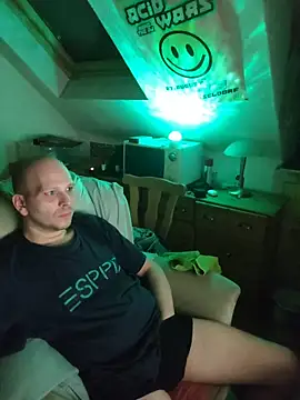 hardcap online show from November 2025 05:37:02 PM