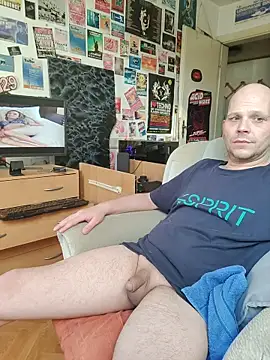 hardcap online show from November 2025 08:26:01 AM