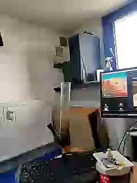 hardcap online show from February 2026 11:25:02 AM