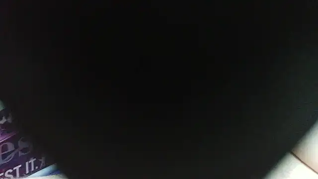 Snapshot of hardcap chatting on August 2026 08:08:01 PM hardcap online show from August 2026 08:08:01 PM
