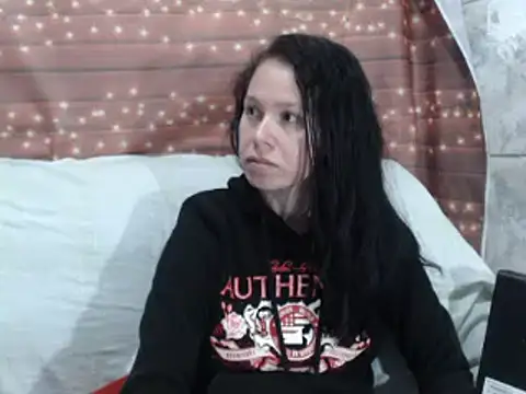 Venusluxodomme online show from November 2025 07:26:01 PM