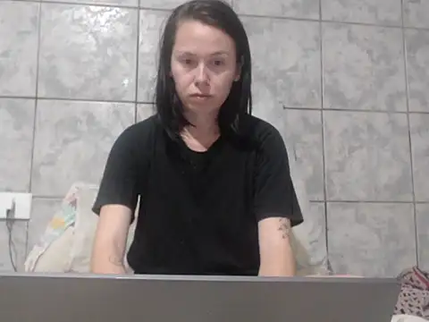 Venusluxodomme online show from December 2025 03:27:02 AM