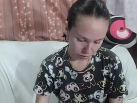 Venusluxodomme online show from February 2026 04:05:02 AM