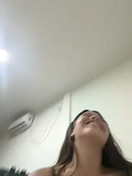 kiarafonseca  online show from March 2025 05:27:01 AM