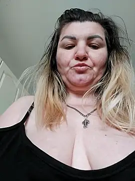 VeronikaBless online show from January 2026 09:03:02 AM