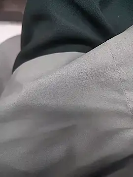 Snapshot of rocksred1 chatting on March 2026 09:47:02 PM rocksred1 online show from March 2026 09:47:02 PM