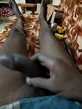 Snapshot of rocksred1 chatting on March 2026 07:04:02 PM rocksred1 online show from March 2026 07:04:02 PM