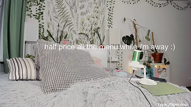 sierra diamond online show from February 2025 05:07:02 PM