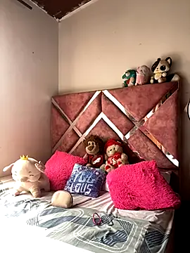 MonicaSex  online show from November 2025 07:07:02 PM