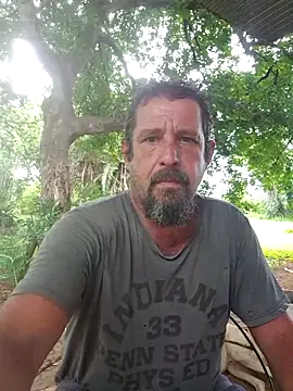 TryingWind online show from February 2025 02:27:02 PM