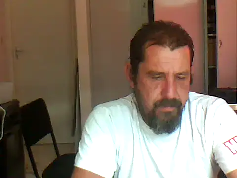 TryingWind online show from February 2025 01:24:01 PM