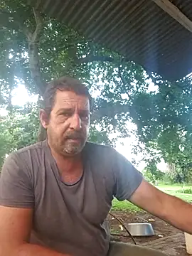 TryingWind online show from February 2025 03:52:01 PM