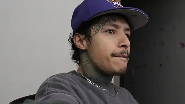 trieone online show from November 2025 07:55:02 AM