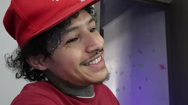 trieone online show from December 2025 12:02:02 PM