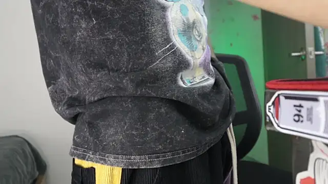 trieone online show from January 2026 02:52:02 PM