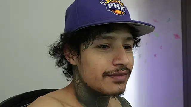 trieone online show from January 2026 04:22:01 PM