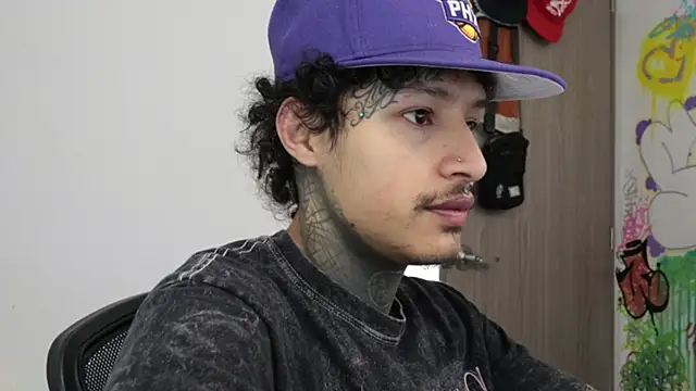 trieone online show from February 2026 01:15:02 PM