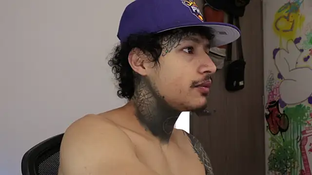 trieone online show from February 2026 02:14:01 PM