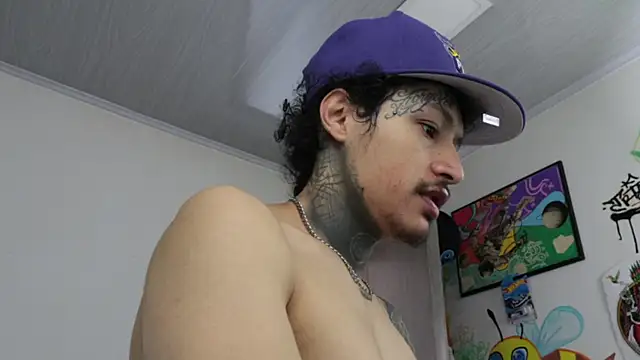 trieone online show from February 2026 02:28:01 PM