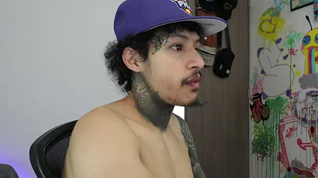 trieone online show from March 2026 01:39:01 PM