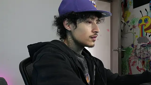 trieone online show from March 2026 02:00:01 PM