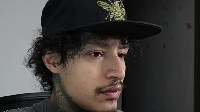 trieone online show from March 2026 02:06:01 AM