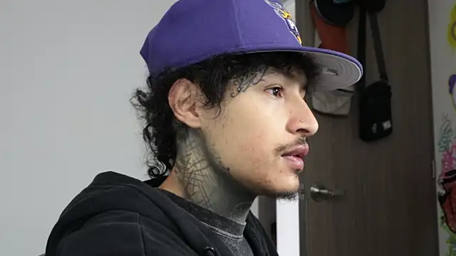 trieone online show from March 2026 01:56:01 PM