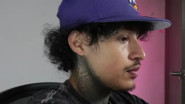 trieone online show from April 2026 02:21:01 PM