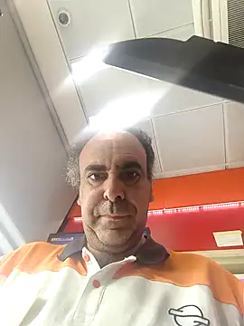 Blog100vergonhas online show from April 2026 04:55:02 PM