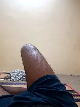 Snapshot of raj6fe chatting on January 2025 01:53:02 PM raj6fe online show from January 2025 01:53:02 PM