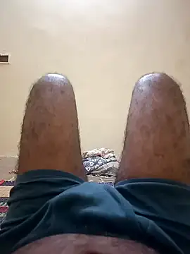 Snapshot of raj6fe chatting on January 2025 12:44:02 PM raj6fe online show from January 2025 12:44:02 PM